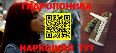 героин Сланцы