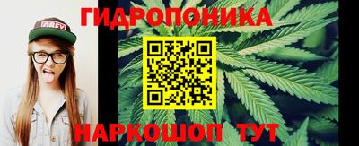 героин Сланцы